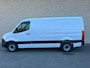 Mercedes-Benz Sprinter 315 CDI L2 Pro I Automaat I 3500 ahw I incl BPM