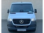 Mercedes-Benz Sprinter 315 CDI L2 Pro I Automaat I 3500 ahw I incl BPM