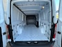 Mercedes-Benz Sprinter 315 CDI L2 Pro I Automaat I 3500 ahw I incl BPM