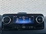 Mercedes-Benz Sprinter 315 CDI L2 Pro I Automaat I 3500 ahw I incl BPM