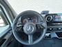 Mercedes-Benz Sprinter 315 CDI L2 Pro I Automaat I 3500 ahw I incl BPM