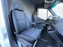 Mercedes-Benz Sprinter 315 CDI L2 Pro I Automaat I 3500 ahw I incl BPM