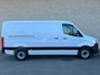 Mercedes-Benz Sprinter 315 CDI L2 Pro I Automaat I 3500 ahw I incl BPM