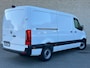 Mercedes-Benz Sprinter 315 CDI L2 Pro I Automaat I 3500 ahw I incl BPM