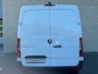 Mercedes-Benz Sprinter 315 CDI L2 Pro I Automaat I 3500 ahw I incl BPM
