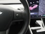 Tesla Model 3 Standard RWD Plus [ TREKHAAK+WIT LEDER+LFP-ACCU+AUTOPILOT+60 kWh+19 INCH+PREMIUM AUDIO ]