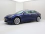 Tesla Model 3 Standard RWD Plus [ TREKHAAK+WIT LEDER+LFP-ACCU+AUTOPILOT+60 kWh+19 INCH+PREMIUM AUDIO ]