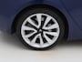 Tesla Model 3 Standard RWD Plus [ TREKHAAK+WIT LEDER+LFP-ACCU+AUTOPILOT+60 kWh+19 INCH+PREMIUM AUDIO ]