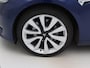 Tesla Model 3 Standard RWD Plus [ TREKHAAK+WIT LEDER+LFP-ACCU+AUTOPILOT+60 kWh+19 INCH+PREMIUM AUDIO ]