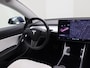 Tesla Model 3 Standard RWD Plus [ TREKHAAK+WIT LEDER+LFP-ACCU+AUTOPILOT+60 kWh+19 INCH+PREMIUM AUDIO ]