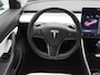 Tesla Model 3 Standard RWD Plus [ TREKHAAK+WIT LEDER+LFP-ACCU+AUTOPILOT+60 kWh+19 INCH+PREMIUM AUDIO ]
