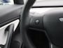 Tesla Model 3 Standard RWD Plus [ TREKHAAK+WIT LEDER+LFP-ACCU+AUTOPILOT+60 kWh+19 INCH+PREMIUM AUDIO ]