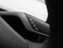 Tesla Model 3 Standard RWD Plus [ TREKHAAK+WIT LEDER+LFP-ACCU+AUTOPILOT+60 kWh+19 INCH+PREMIUM AUDIO ]