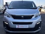 Peugeot Expert 2.0 BlueHDI 122PK LED HALF-LEER NAVI CAMERA EX-BTW TREKHAAK SCHUIFDEUR AIRCO PDC