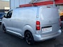 Peugeot Expert 2.0 BlueHDI 122PK LED HALF-LEER NAVI CAMERA EX-BTW TREKHAAK SCHUIFDEUR AIRCO PDC