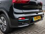 Kia Niro EV e-Niro ExecutiveLine 64 kWh | Clima | Cruise | Navi | Leer | Stoelverwarming/ koeling | Pdc | Camera | SOH 100% | 3 fase lader
