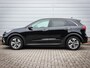 Kia Niro EV e-Niro ExecutiveLine 64 kWh | Clima | Cruise | Navi | Leer | Stoelverwarming/ koeling | Pdc | Camera | SOH 100% | 3 fase lader