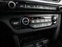 Kia Niro EV e-Niro ExecutiveLine 64 kWh | Clima | Cruise | Navi | Leer | Stoelverwarming/ koeling | Pdc | Camera | SOH 100% | 3 fase lader