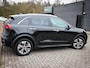 Kia Niro EV e-Niro ExecutiveLine 64 kWh | Clima | Cruise | Navi | Leer | Stoelverwarming/ koeling | Pdc | Camera | SOH 100% | 3 fase lader
