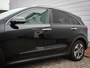 Kia Niro EV e-Niro ExecutiveLine 64 kWh | Clima | Cruise | Navi | Leer | Stoelverwarming/ koeling | Pdc | Camera | SOH 100% | 3 fase lader