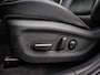 Kia Niro EV e-Niro ExecutiveLine 64 kWh | Clima | Cruise | Navi | Leer | Stoelverwarming/ koeling | Pdc | Camera | SOH 100% | 3 fase lader