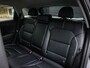 Kia Niro EV e-Niro ExecutiveLine 64 kWh | Clima | Cruise | Navi | Leer | Stoelverwarming/ koeling | Pdc | Camera | SOH 100% | 3 fase lader