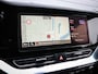 Kia Niro EV e-Niro ExecutiveLine 64 kWh | Clima | Cruise | Navi | Leer | Stoelverwarming/ koeling | Pdc | Camera | SOH 100% | 3 fase lader