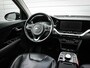 Kia Niro EV e-Niro ExecutiveLine 64 kWh | Clima | Cruise | Navi | Leer | Stoelverwarming/ koeling | Pdc | Camera | SOH 100% | 3 fase lader
