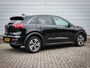 Kia Niro EV e-Niro ExecutiveLine 64 kWh | Clima | Cruise | Navi | Leer | Stoelverwarming/ koeling | Pdc | Camera | SOH 100% | 3 fase lader