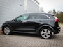 Kia Niro EV e-Niro ExecutiveLine 64 kWh | Clima | Cruise | Navi | Leer | Stoelverwarming/ koeling | Pdc | Camera | SOH 100% | 3 fase lader
