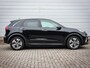Kia Niro EV e-Niro ExecutiveLine 64 kWh | Clima | Cruise | Navi | Leer | Stoelverwarming/ koeling | Pdc | Camera | SOH 100% | 3 fase lader