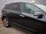Kia Niro EV e-Niro ExecutiveLine 64 kWh | Clima | Cruise | Navi | Leer | Stoelverwarming/ koeling | Pdc | Camera | SOH 100% | 3 fase lader