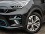Kia Niro EV e-Niro ExecutiveLine 64 kWh | Clima | Cruise | Navi | Leer | Stoelverwarming/ koeling | Pdc | Camera | SOH 100% | 3 fase lader