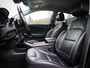 Kia Niro EV e-Niro ExecutiveLine 64 kWh | Clima | Cruise | Navi | Leer | Stoelverwarming/ koeling | Pdc | Camera | SOH 100% | 3 fase lader
