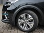 Kia Niro EV e-Niro ExecutiveLine 64 kWh | Clima | Cruise | Navi | Leer | Stoelverwarming/ koeling | Pdc | Camera | SOH 100% | 3 fase lader