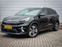Kia Niro EV e-Niro ExecutiveLine 64 kWh | Clima | Cruise | Navi | Leer | Stoelverwarming/ koeling | Pdc | Camera | SOH 100% | 3 fase lader