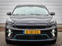 Kia Niro EV e-Niro ExecutiveLine 64 kWh | Clima | Cruise | Navi | Leer | Stoelverwarming/ koeling | Pdc | Camera | SOH 100% | 3 fase lader