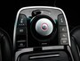 Kia Niro EV e-Niro ExecutiveLine 64 kWh | Clima | Cruise | Navi | Leer | Stoelverwarming/ koeling | Pdc | Camera | SOH 100% | 3 fase lader