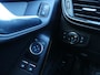 Ford Fiesta 1.0 EcoBoost Active / Bang&Olufsen / Winterpack