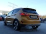 Ford Fiesta 1.0 EcoBoost Active / Bang&Olufsen / Winterpack