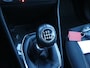 Ford Fiesta 1.0 EcoBoost Active / Bang&Olufsen / Winterpack
