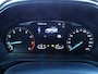Ford Fiesta 1.0 EcoBoost Active / Bang&Olufsen / Winterpack