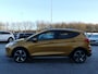 Ford Fiesta 1.0 EcoBoost Active / Bang&Olufsen / Winterpack