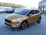 Ford Fiesta 1.0 EcoBoost Active / Bang&Olufsen / Winterpack