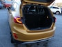 Ford Fiesta 1.0 EcoBoost Active / Bang&Olufsen / Winterpack