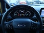 Ford Fiesta 1.0 EcoBoost Active / Bang&Olufsen / Winterpack