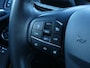 Ford Fiesta 1.0 EcoBoost Active / Bang&Olufsen / Winterpack