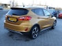 Ford Fiesta 1.0 EcoBoost Active / Bang&Olufsen / Winterpack