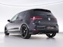 Volkswagen Golf R-Line 1.4 125pk TSI AUTOMAAT |R-line|massage|climate control|navigatie|bluetooth|stoelverwarming|parkeersensoren|
