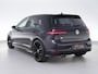 Volkswagen Golf R-Line 1.4 125pk TSI AUTOMAAT |R-line|massage|climate control|navigatie|bluetooth|stoelverwarming|parkeersensoren|